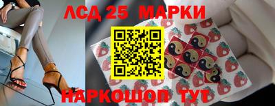 кокаин премиум Пыть-Ях