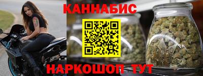 кокаин премиум Пыть-Ях
